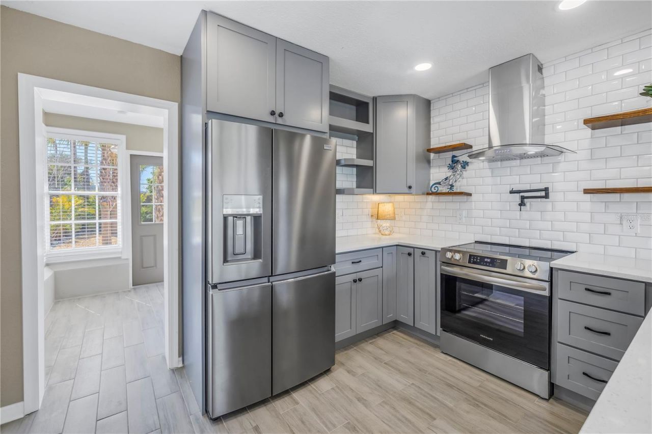 14066 Marguerite Drive , Madeira Beach, FL 33708 Photo