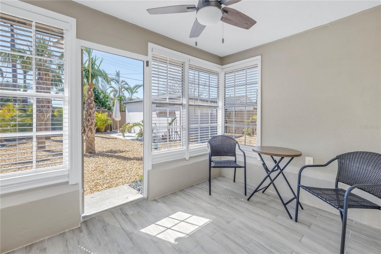 14066 Marguerite Drive , Madeira Beach, FL 33708 Photo