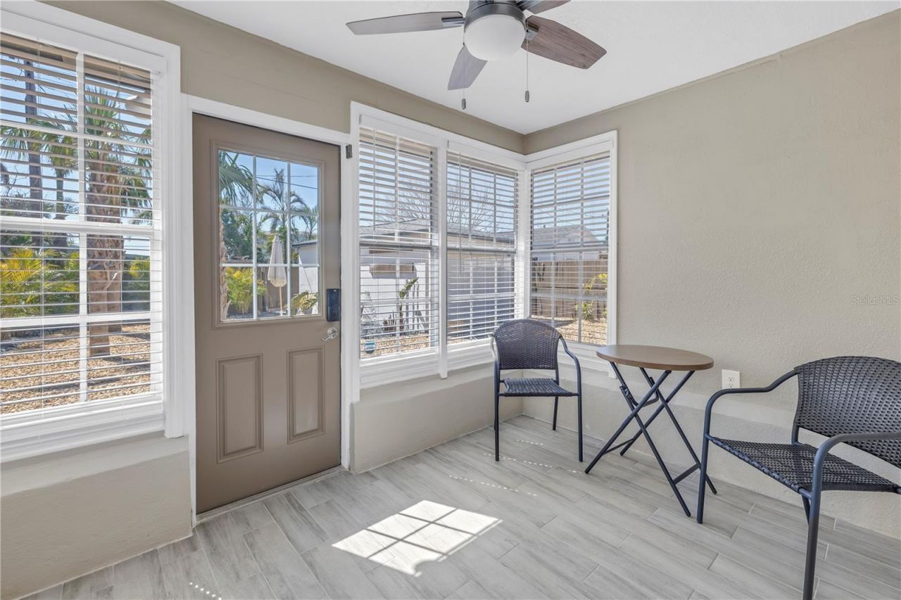 14066 Marguerite Drive , Madeira Beach, FL 33708 Photo