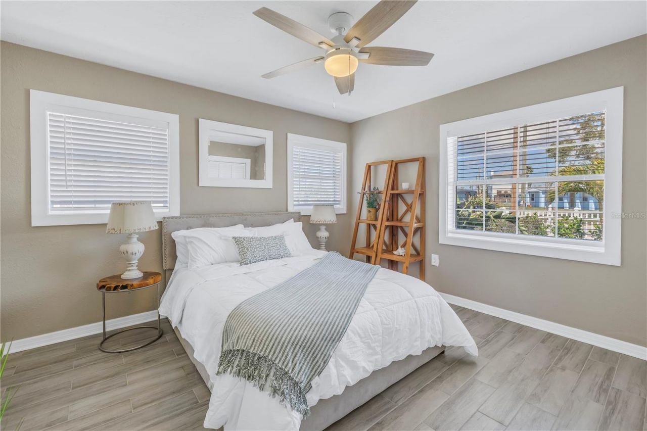 14066 Marguerite Drive , Madeira Beach, FL 33708 Photo