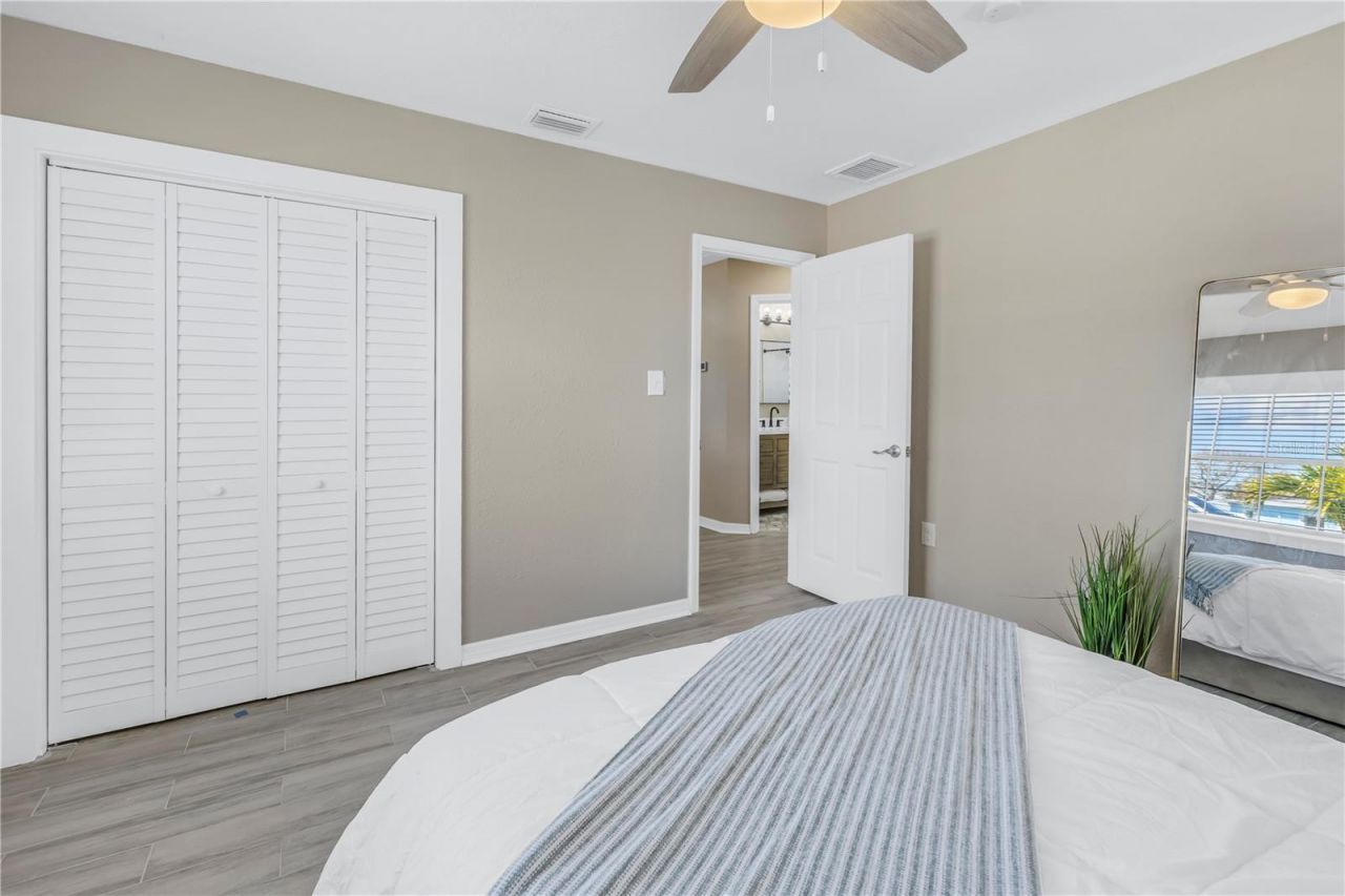 14066 Marguerite Drive , Madeira Beach, FL 33708 Photo