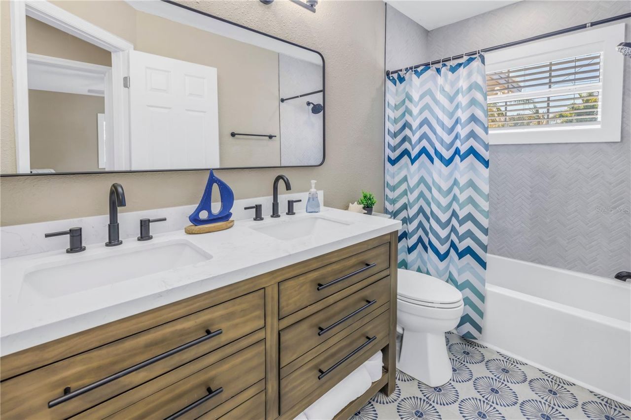 14066 Marguerite Drive , Madeira Beach, FL 33708 Photo