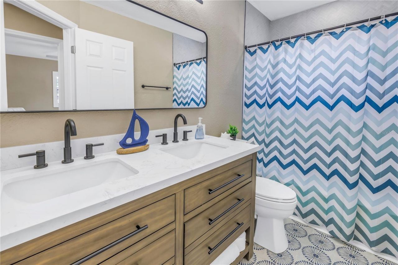 14066 Marguerite Drive , Madeira Beach, FL 33708 Photo