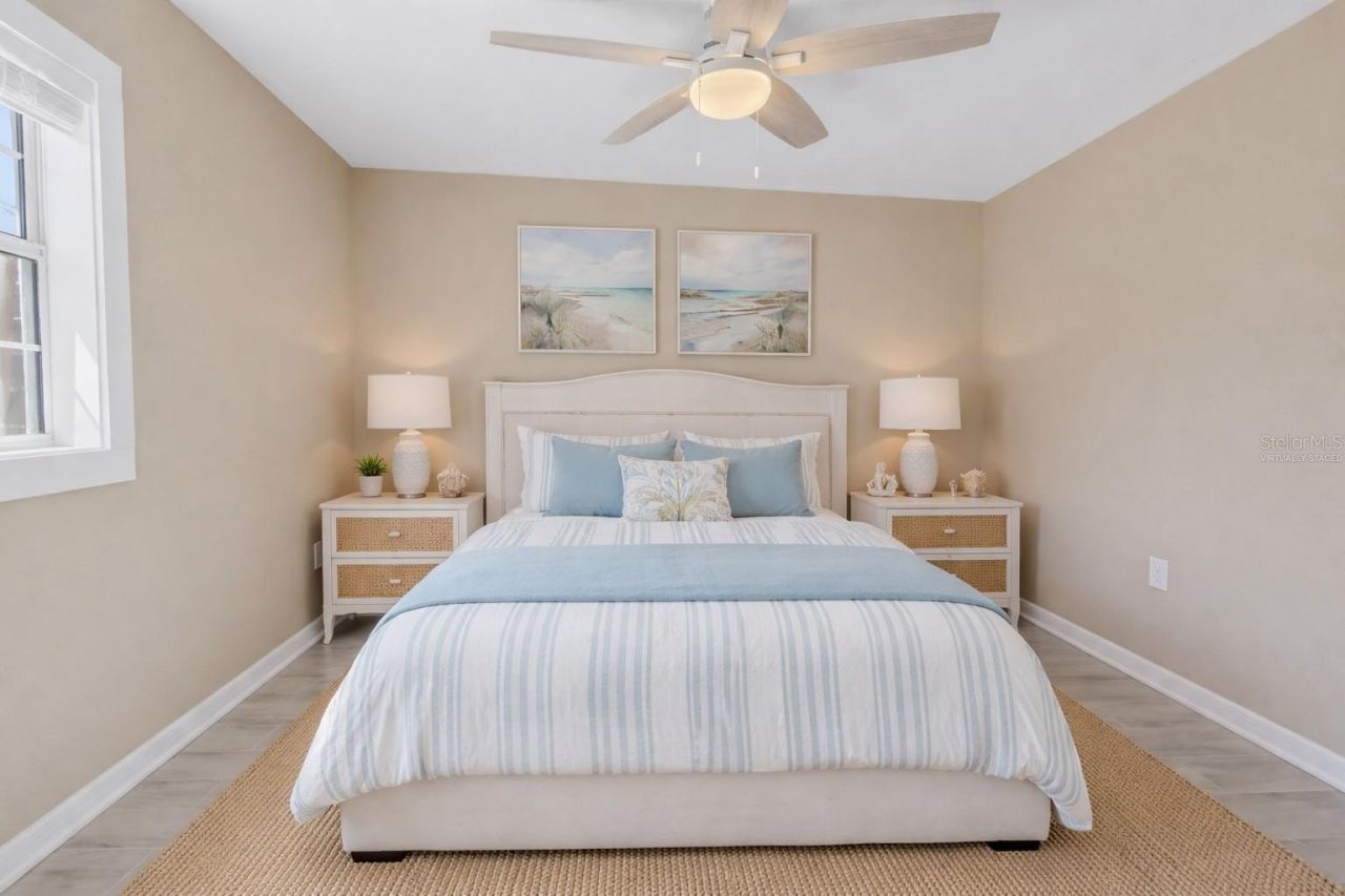 14066 Marguerite Drive , Madeira Beach, FL 33708 Photo