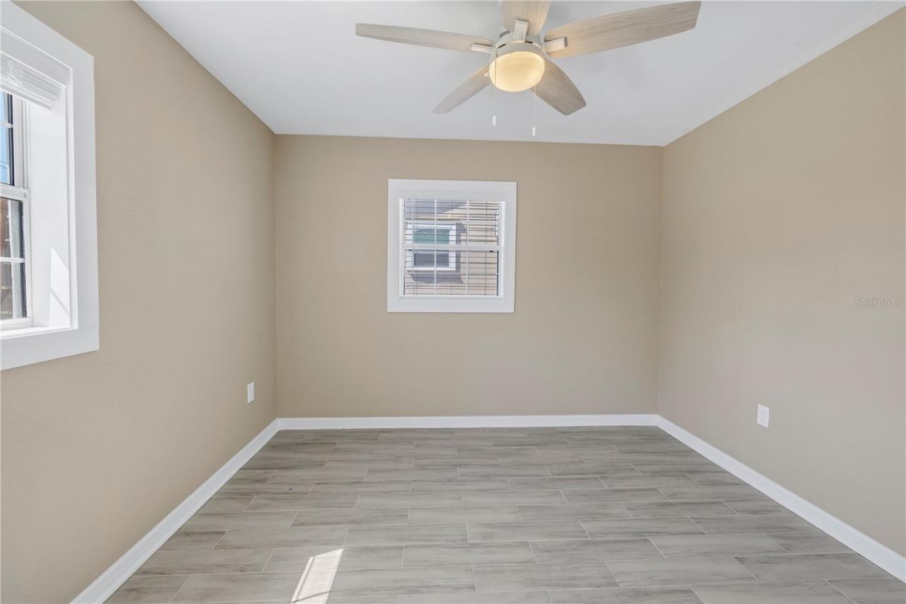 14066 Marguerite Drive , Madeira Beach, FL 33708 Photo