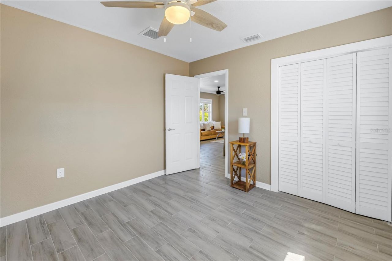 14066 Marguerite Drive , Madeira Beach, FL 33708 Photo