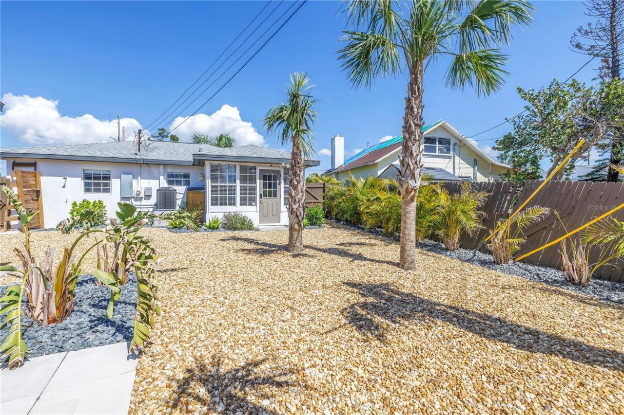 14066 Marguerite Drive , Madeira Beach, FL 33708 Photo