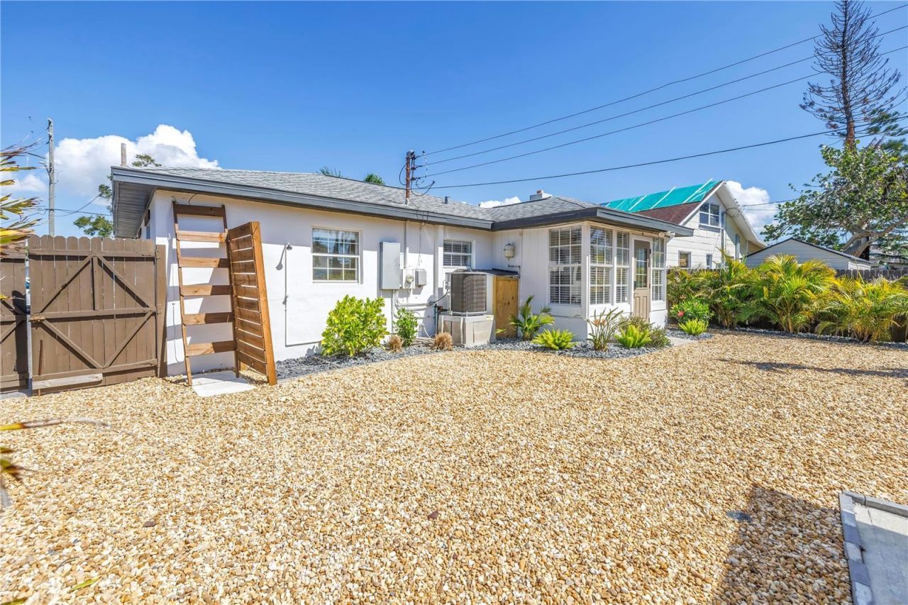 14066 Marguerite Drive , Madeira Beach, FL 33708 Photo