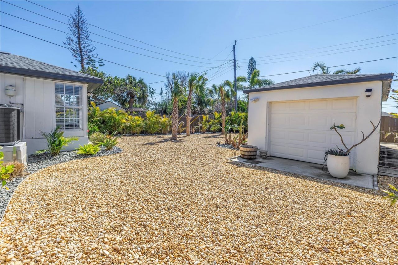 14066 Marguerite Drive , Madeira Beach, FL 33708 Photo