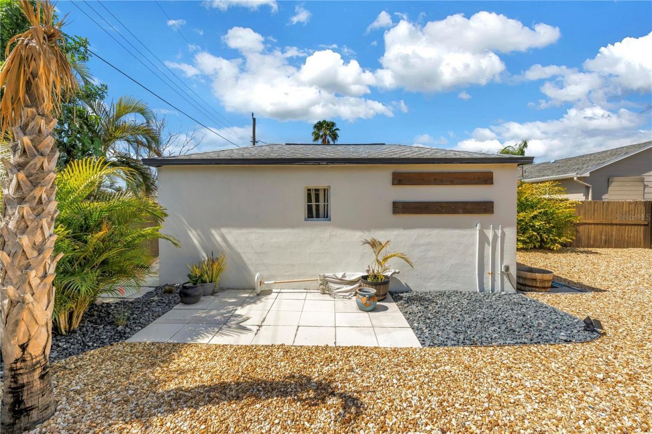 14066 Marguerite Drive , Madeira Beach, FL 33708 Photo