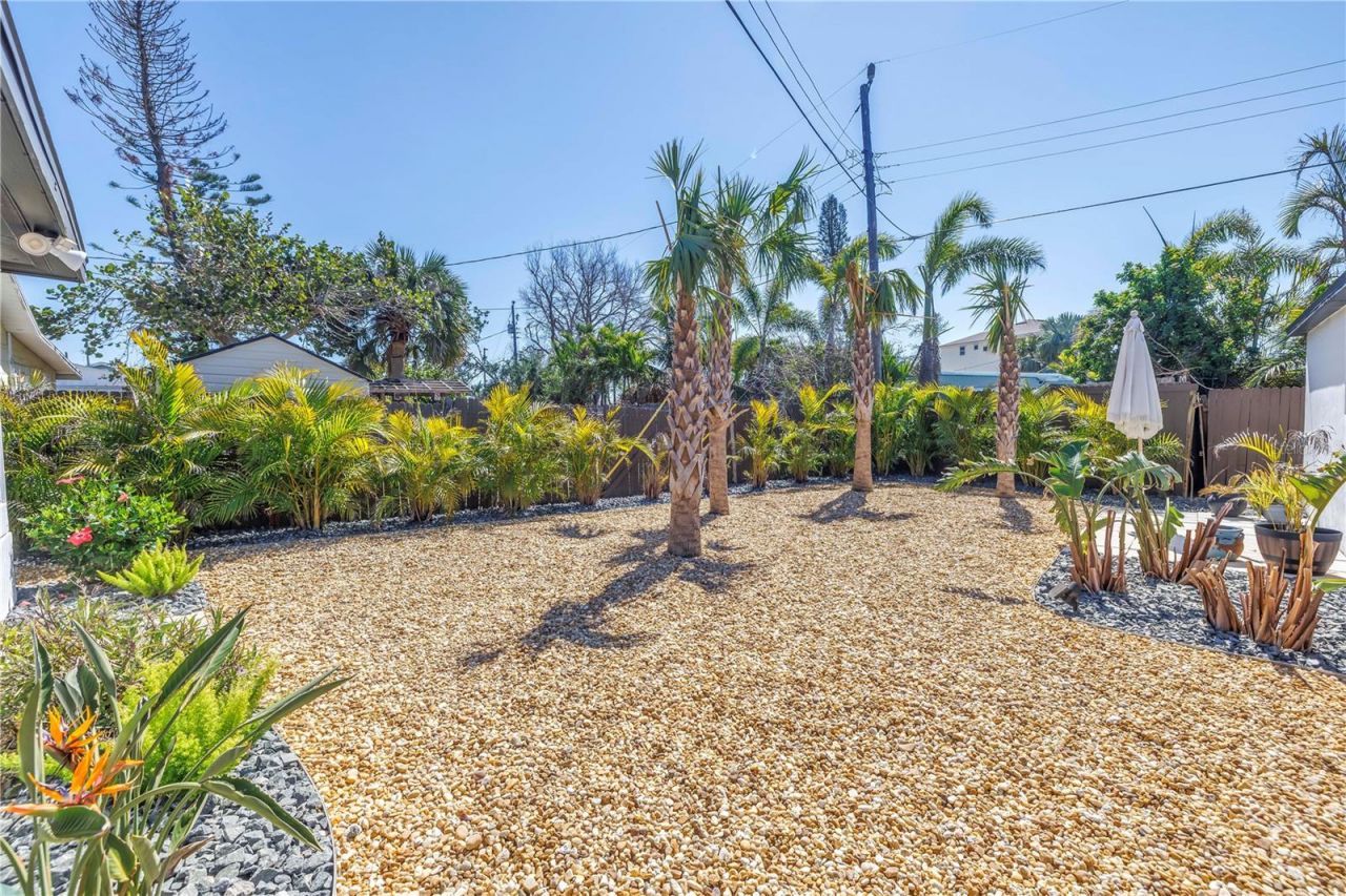 14066 Marguerite Drive , Madeira Beach, FL 33708 Photo