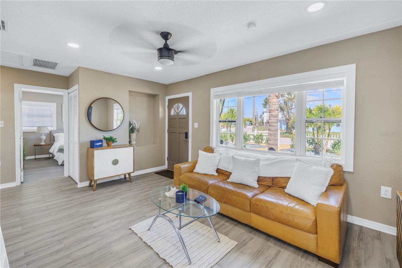 14066 Marguerite Drive , Madeira Beach, FL 33708 Photo