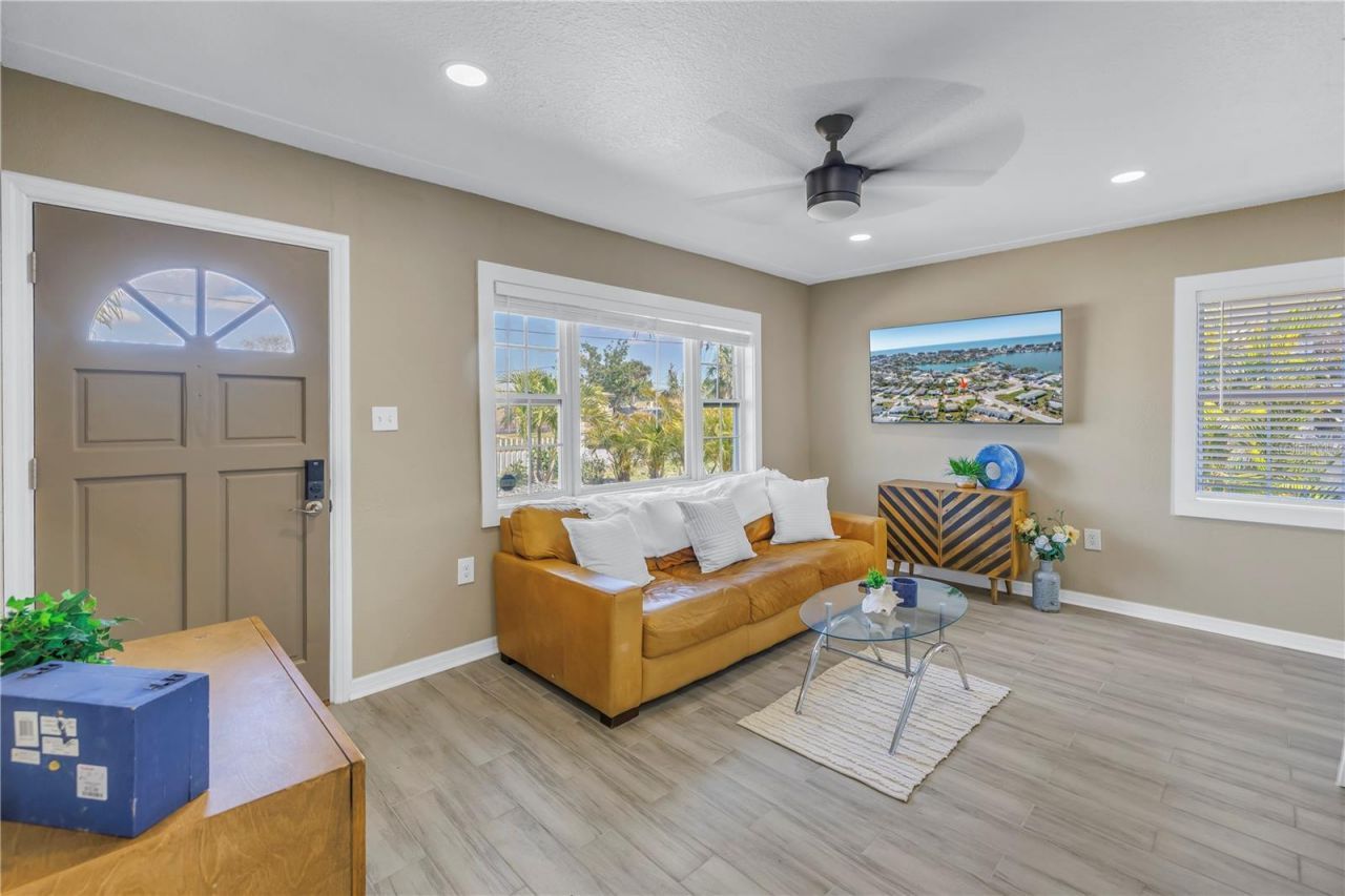 14066 Marguerite Drive , Madeira Beach, FL 33708 Photo