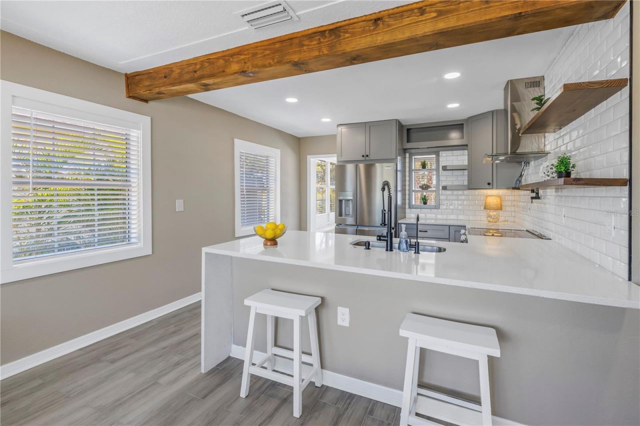 14066 Marguerite Drive , Madeira Beach, FL 33708 Photo