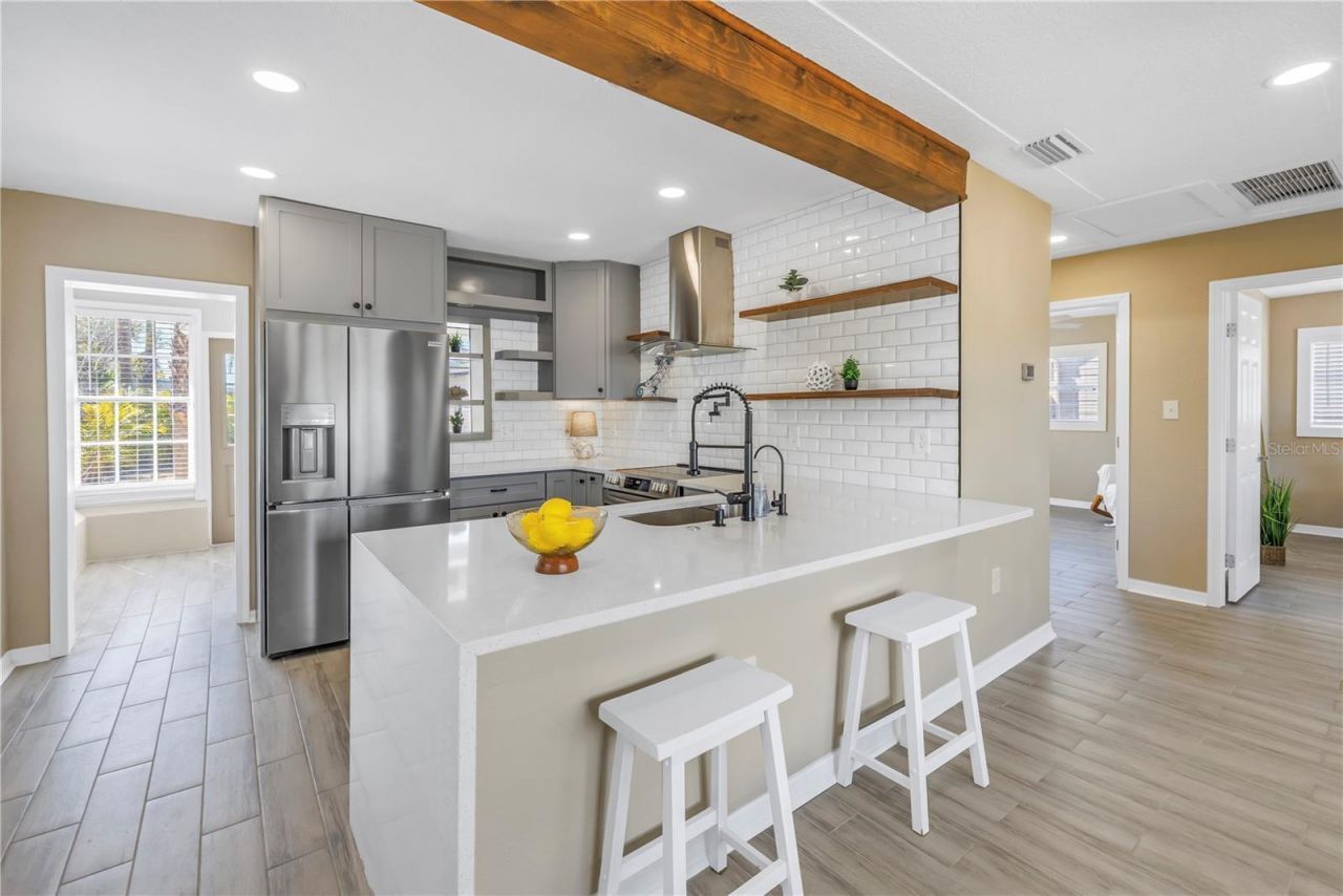 14066 Marguerite Drive , Madeira Beach, FL 33708 Photo