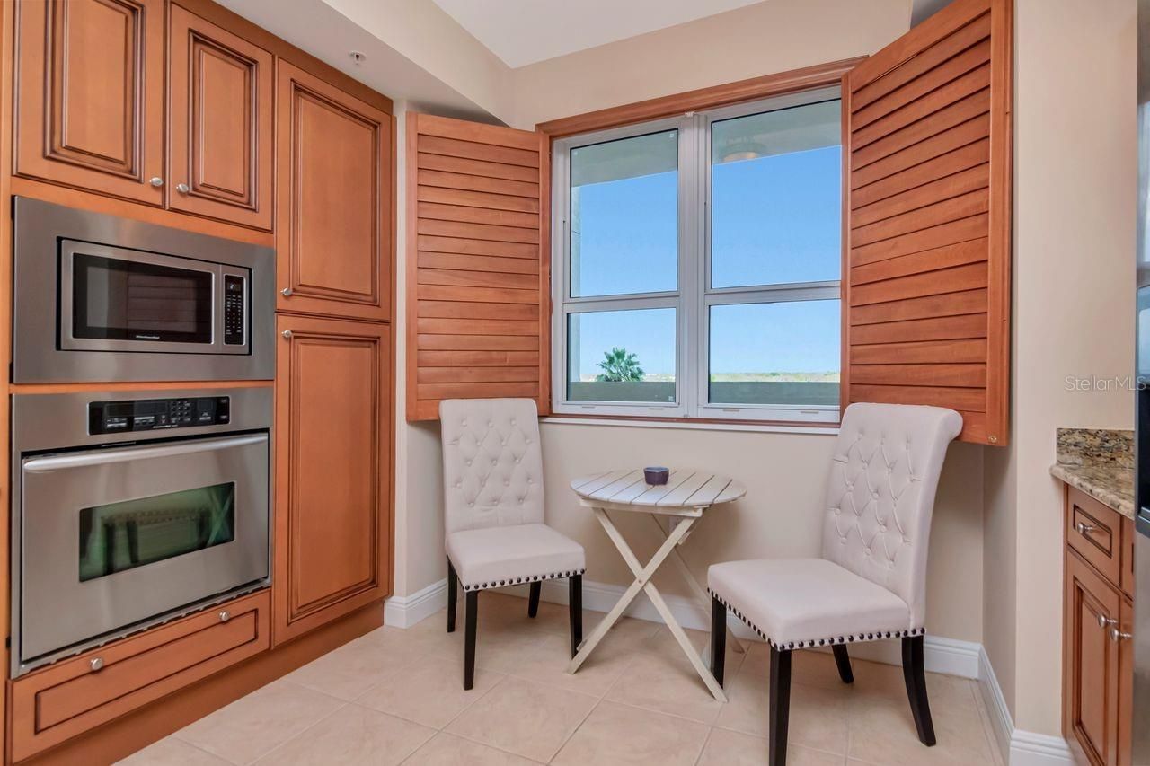 5823 Bowen Daniel Drive , Unit 604, Tampa, FL 33616 Photo