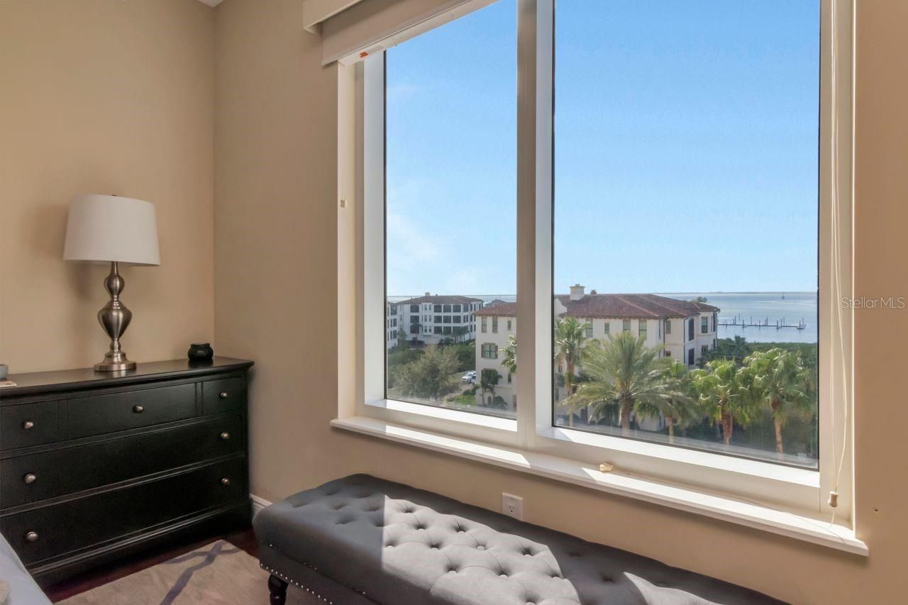 5823 Bowen Daniel Drive , Unit 604, Tampa, FL 33616 Photo