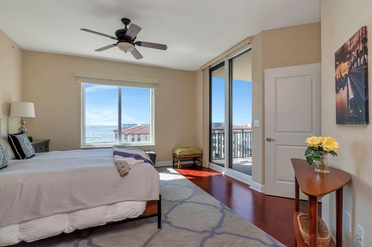 5823 Bowen Daniel Drive , Unit 604, Tampa, FL 33616 Photo