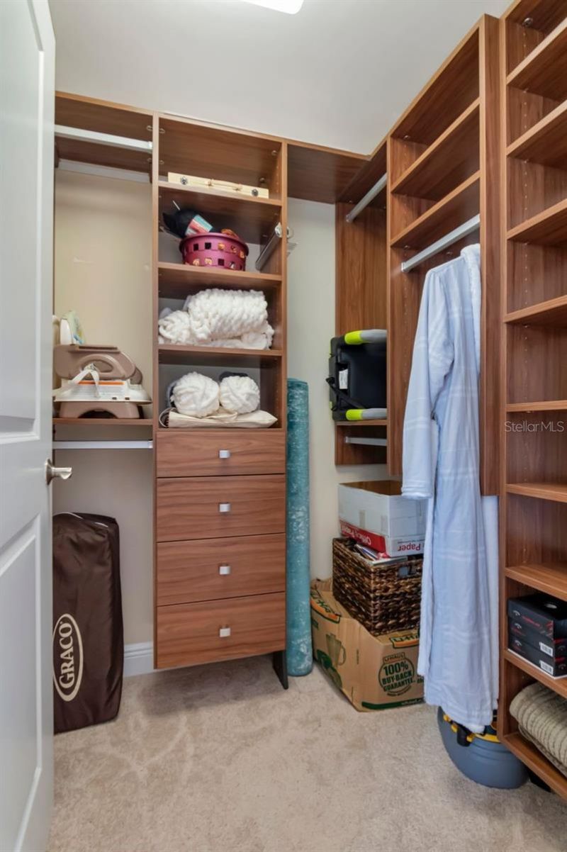 5823 Bowen Daniel Drive , Unit 604, Tampa, FL 33616 Photo