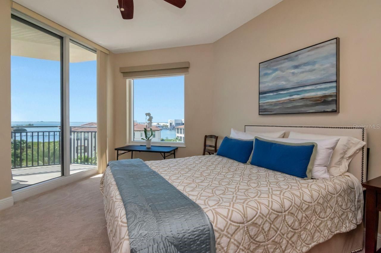 5823 Bowen Daniel Drive , Unit 604, Tampa, FL 33616 Photo