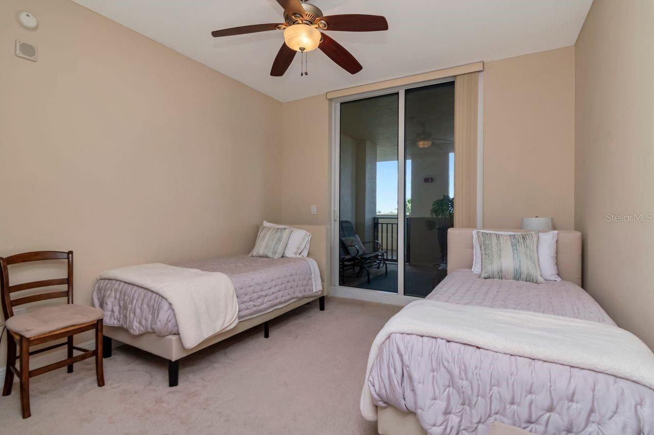 5823 Bowen Daniel Drive , Unit 604, Tampa, FL 33616 Photo