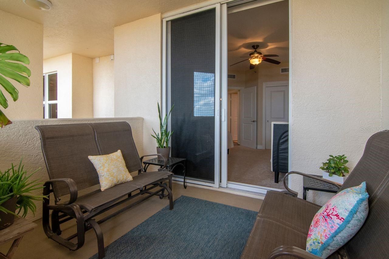 5823 Bowen Daniel Drive , Unit 604, Tampa, FL 33616 Photo