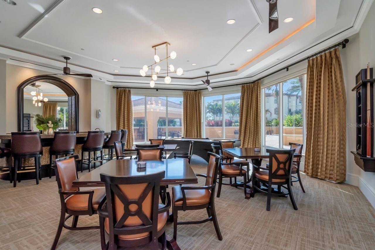 5823 Bowen Daniel Drive , Unit 604, Tampa, FL 33616 Photo