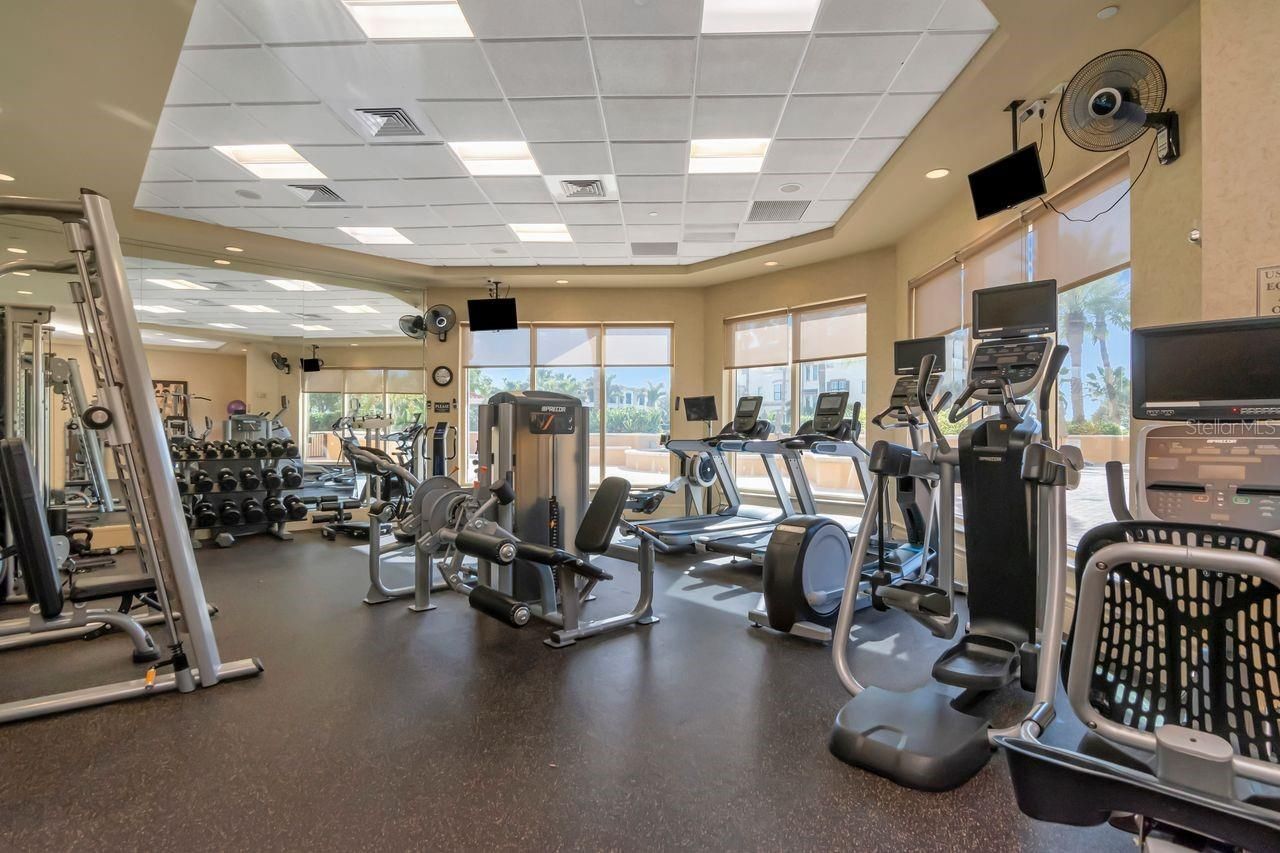 5823 Bowen Daniel Drive , Unit 604, Tampa, FL 33616 Photo