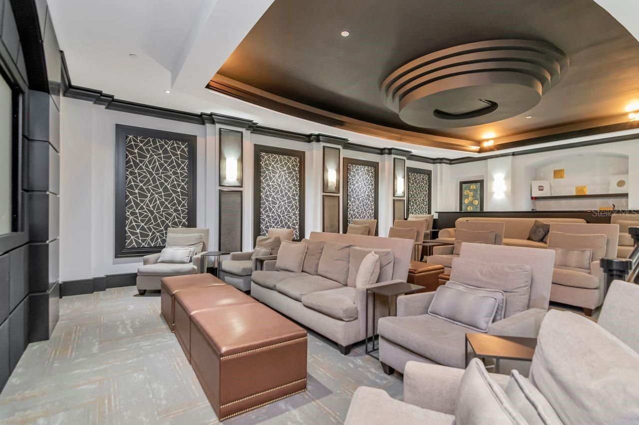 5823 Bowen Daniel Drive , Unit 604, Tampa, FL 33616 Photo