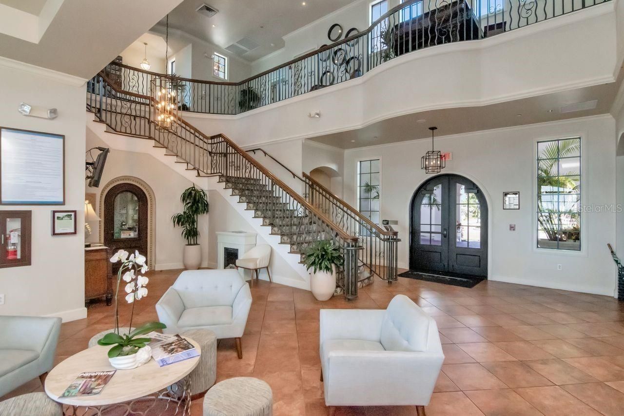 5823 Bowen Daniel Drive , Unit 604, Tampa, FL 33616 Photo