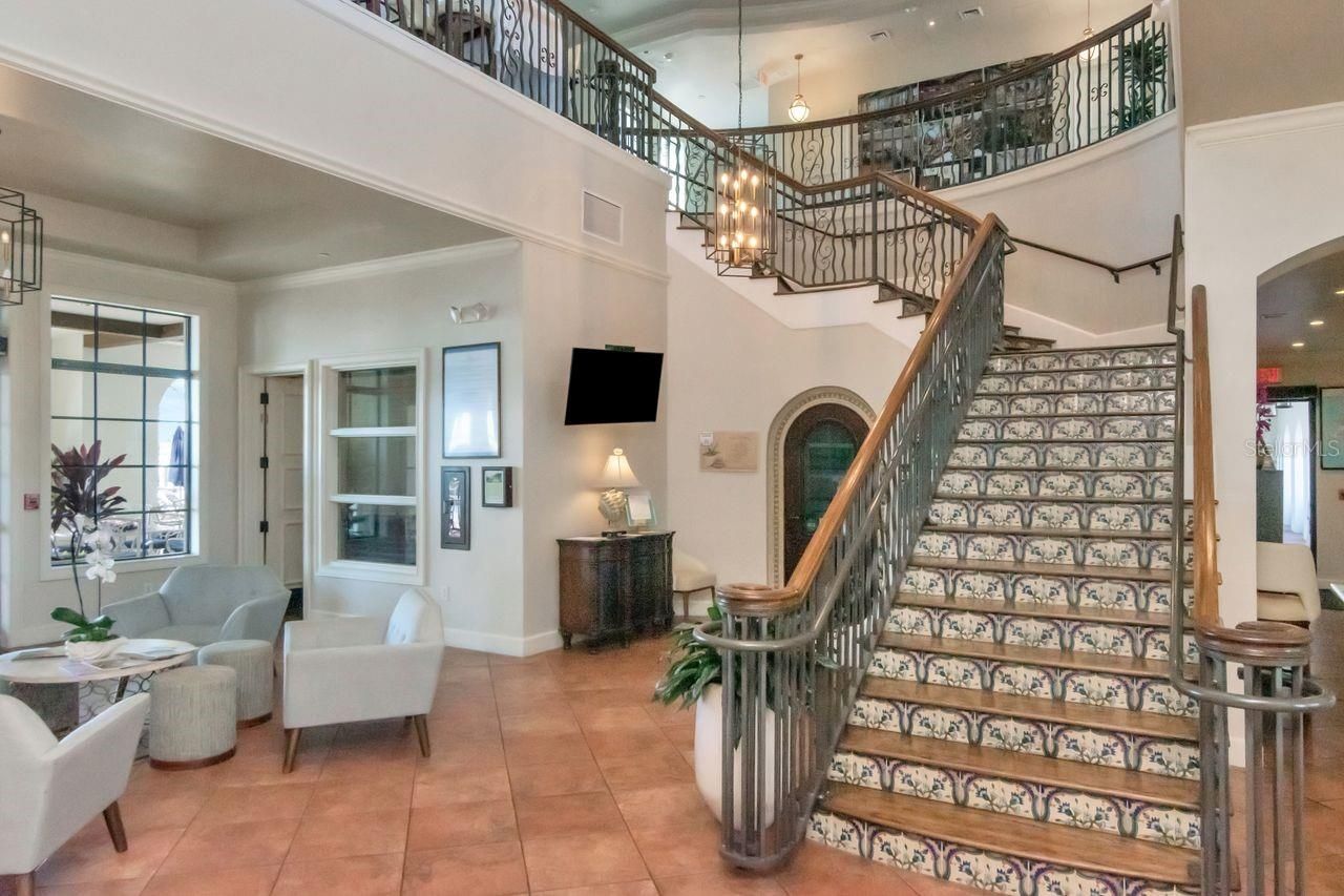 5823 Bowen Daniel Drive , Unit 604, Tampa, FL 33616 Photo