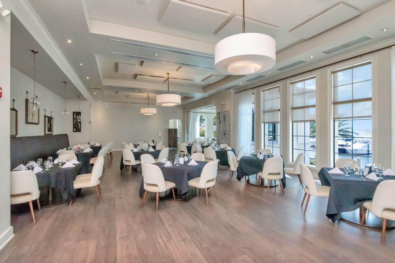 5823 Bowen Daniel Drive , Unit 604, Tampa, FL 33616 Photo