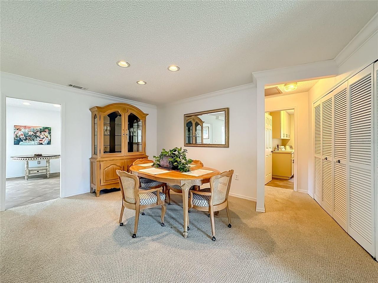 3522 Ferndell, Sarasota, FL 34235 Photo