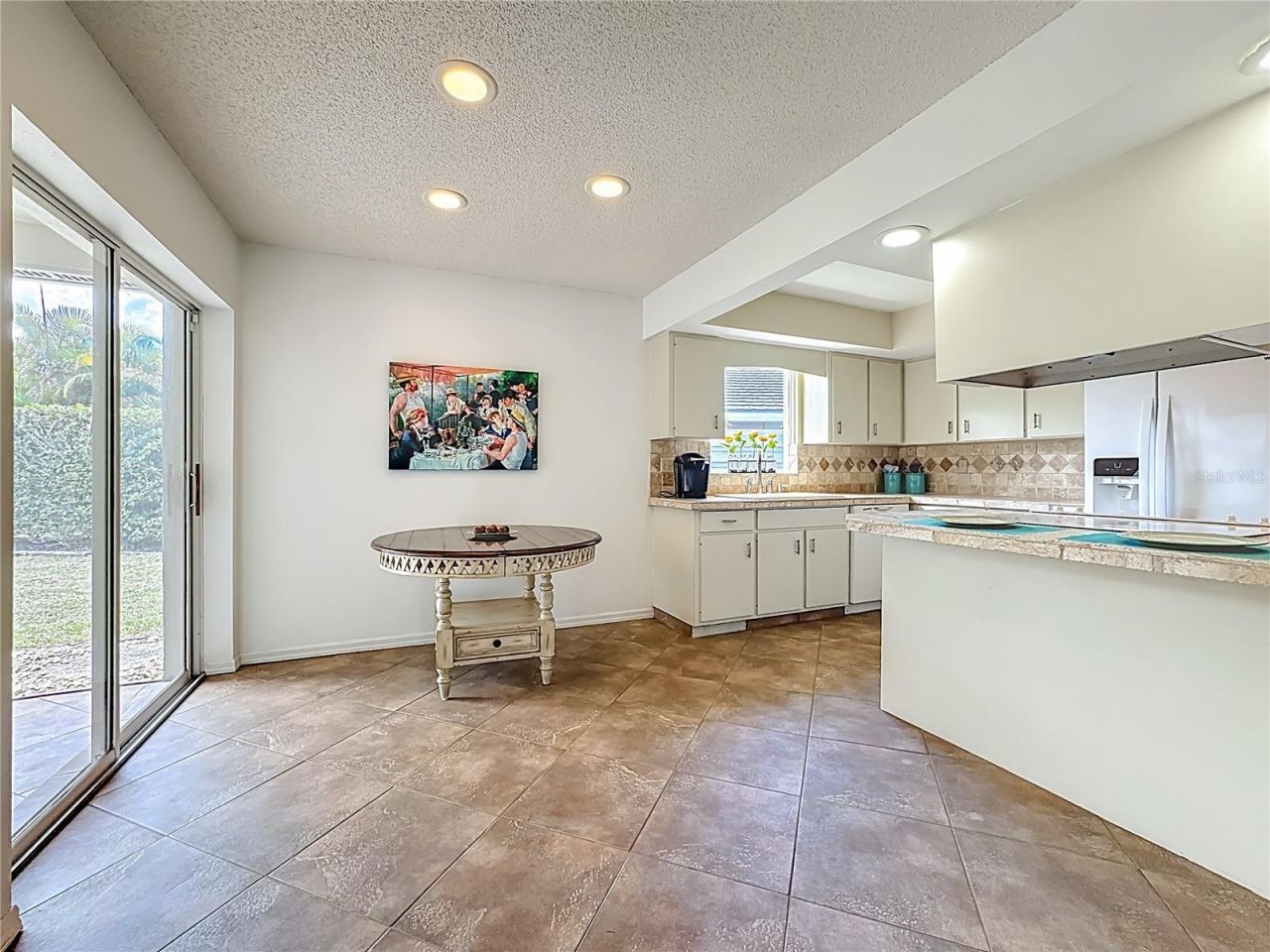 3522 Ferndell, Sarasota, FL 34235 Photo