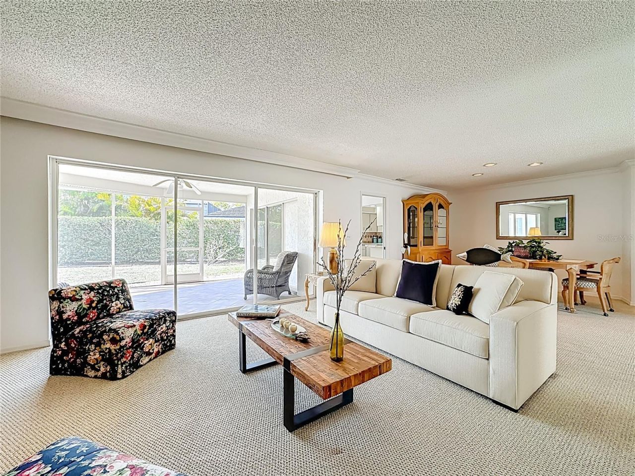 3522 Ferndell, Sarasota, FL 34235 Photo