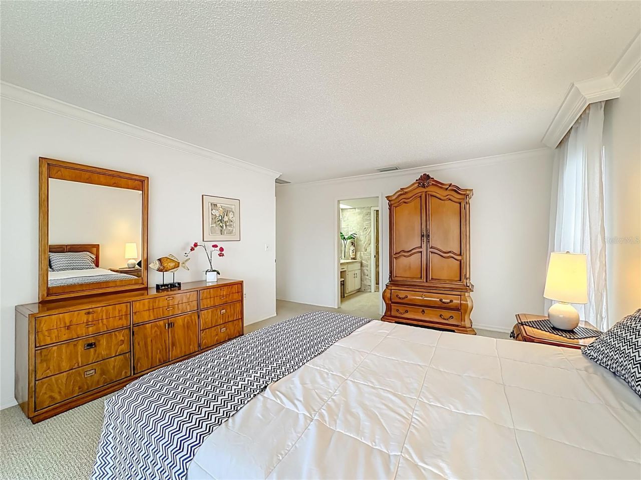 3522 Ferndell, Sarasota, FL 34235 Photo