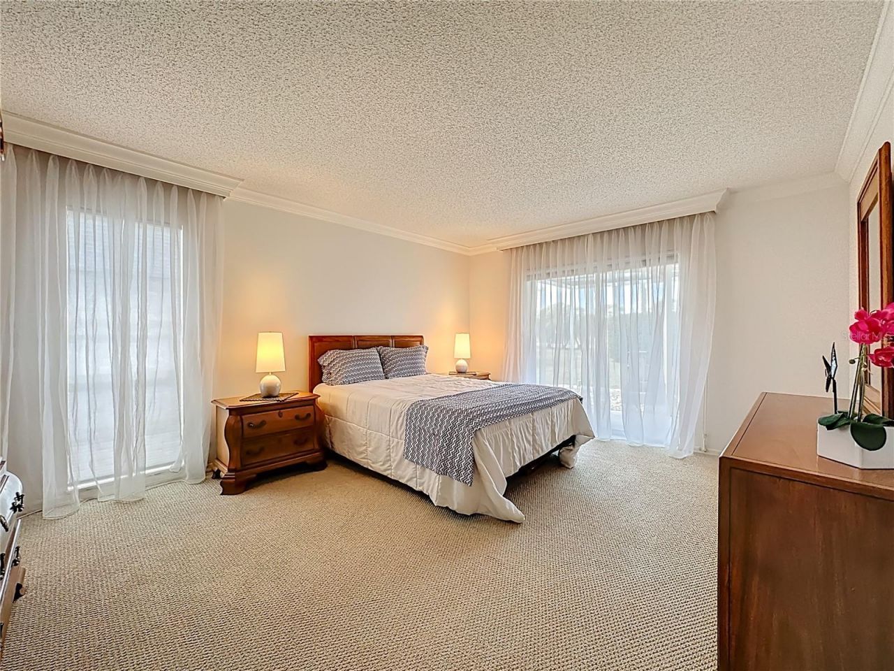 3522 Ferndell, Sarasota, FL 34235 Photo