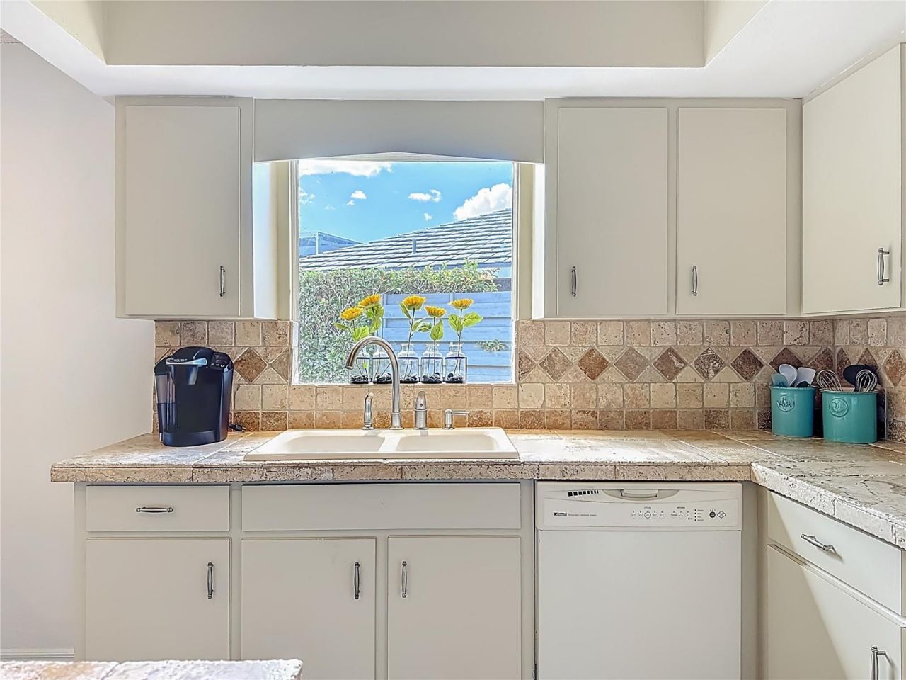 3522 Ferndell, Sarasota, FL 34235 Photo