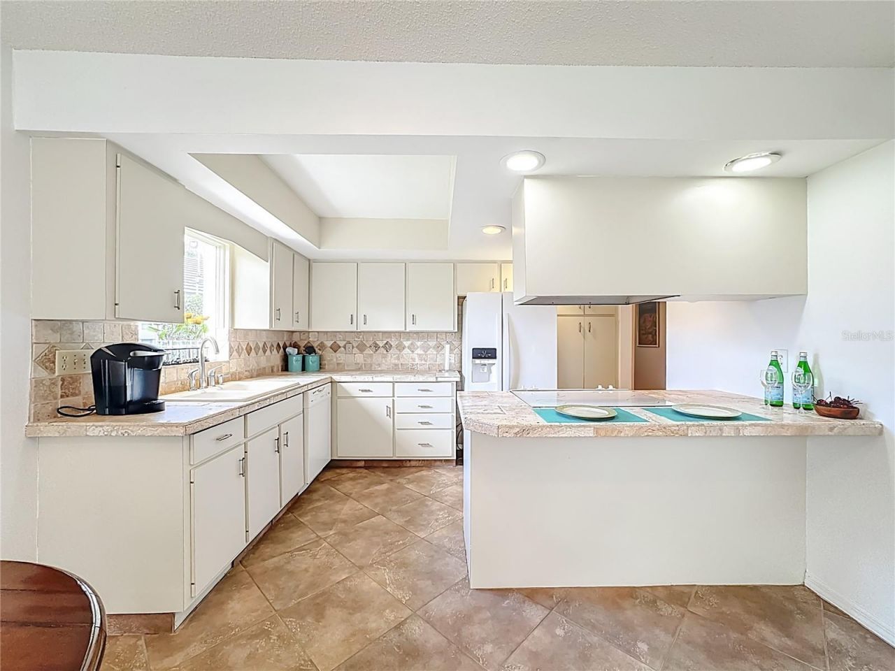 3522 Ferndell, Sarasota, FL 34235 Photo