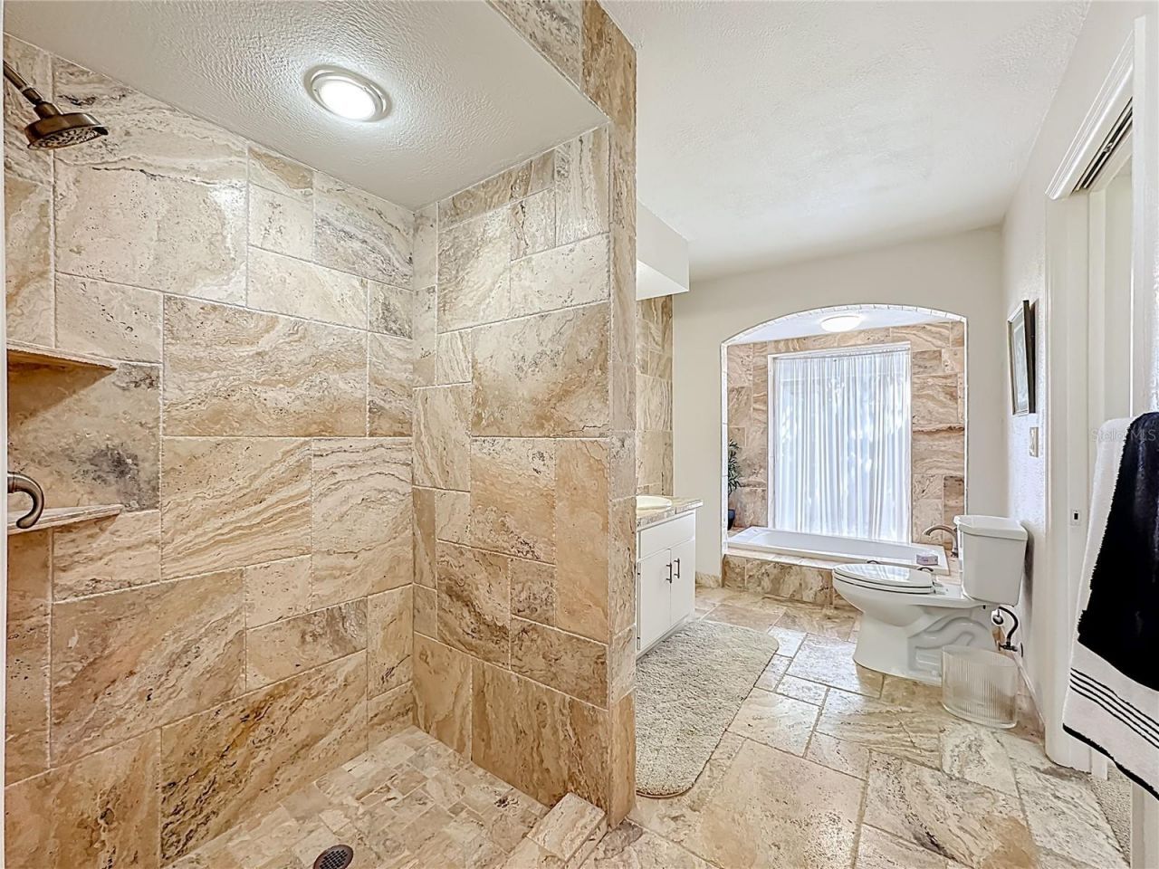 3522 Ferndell, Sarasota, FL 34235 Photo