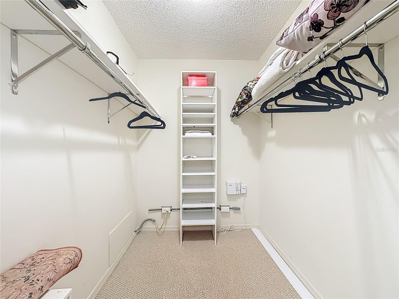 3522 Ferndell, Sarasota, FL 34235 Photo