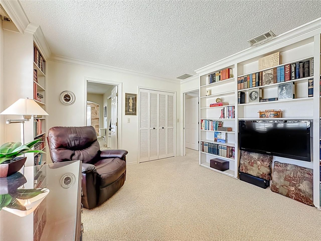 3522 Ferndell, Sarasota, FL 34235 Photo