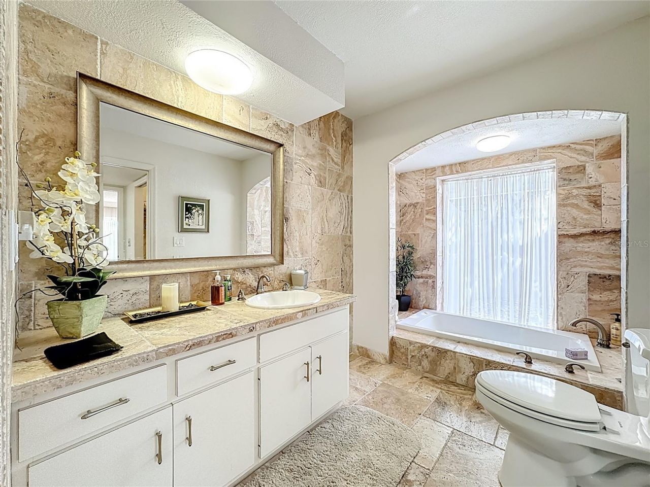 3522 Ferndell, Sarasota, FL 34235 Photo