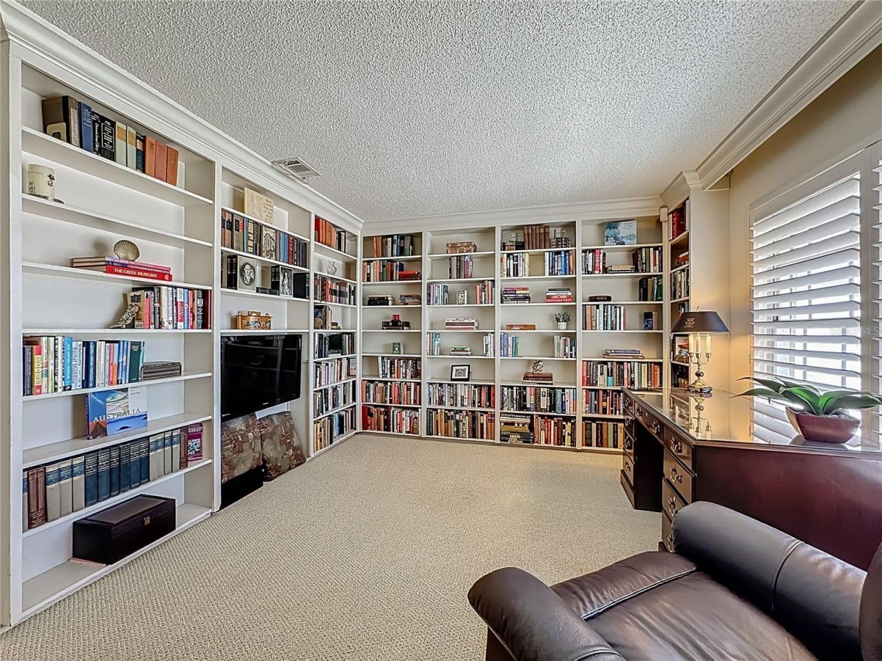 3522 Ferndell, Sarasota, FL 34235 Photo