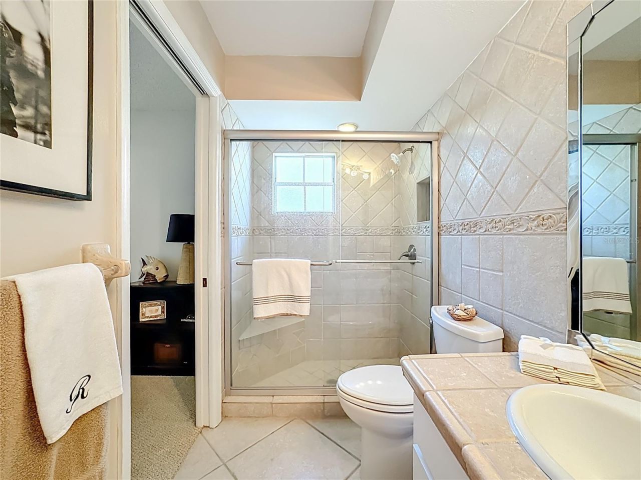 3522 Ferndell, Sarasota, FL 34235 Photo