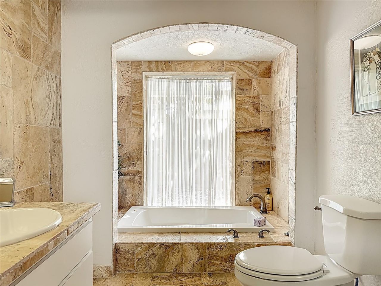 3522 Ferndell, Sarasota, FL 34235 Photo