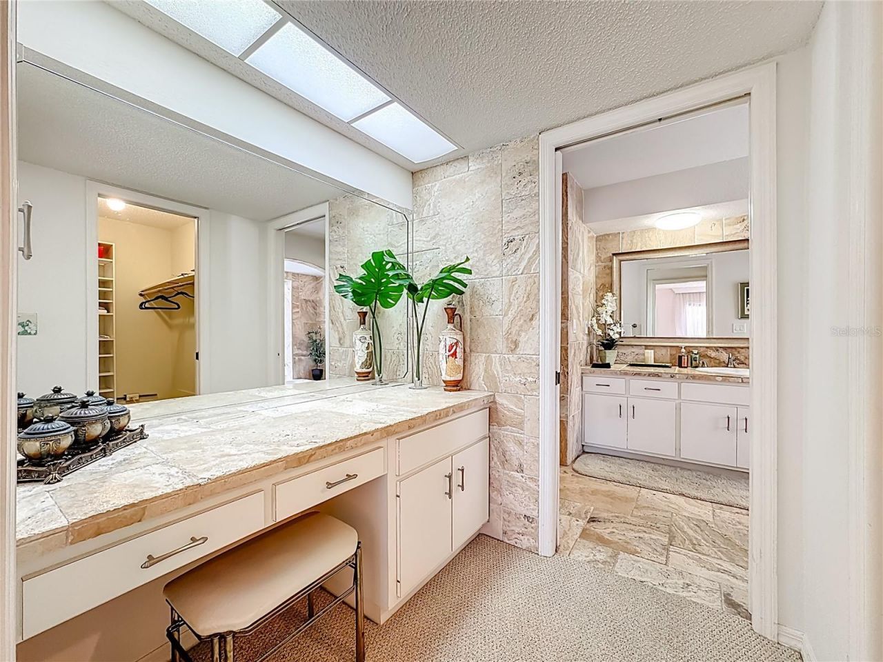 3522 Ferndell, Sarasota, FL 34235 Photo