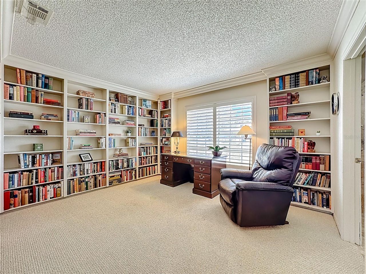 3522 Ferndell, Sarasota, FL 34235 Photo