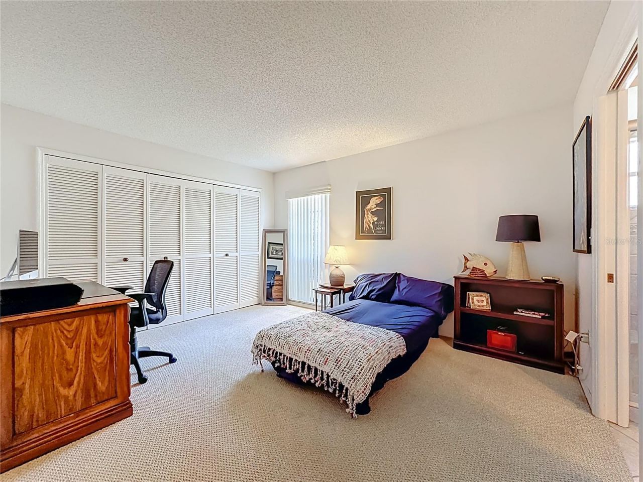 3522 Ferndell, Sarasota, FL 34235 Photo