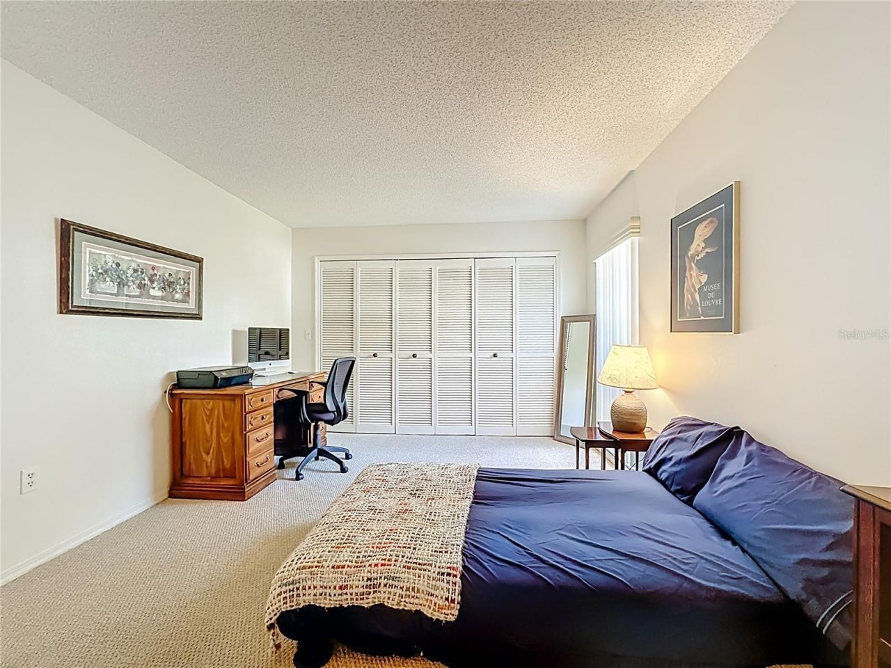 3522 Ferndell, Sarasota, FL 34235 Photo